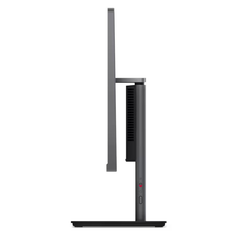 All-in-One Lenovo ThinkCentre Neo 50a Gen 5 24" FHD AiO, Intel i5-13420H, 16GB DDR5, 512GB SSD, WiFi6/BT, G-LAN, 5MP CAM + Win 11 Pro + tipkovnica/miš + 3Y - Slika 11