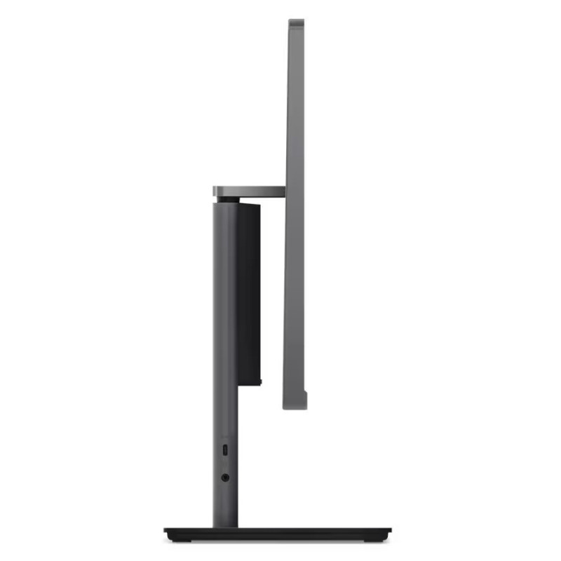 All-in-One Lenovo ThinkCentre Neo 50a Gen 5 24" FHD AiO, Intel i5-13420H, 16GB DDR5, 512GB SSD, WiFi6/BT, G-LAN, 5MP CAM + Win 11 Pro + tipkovnica/miš + 3Y - Slika 12