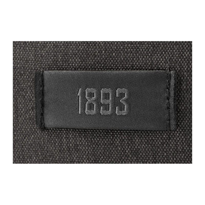 Wenger ruksak MX Professional za prijenosnike do 16", 21 L, vrijesko siva - Slika 13