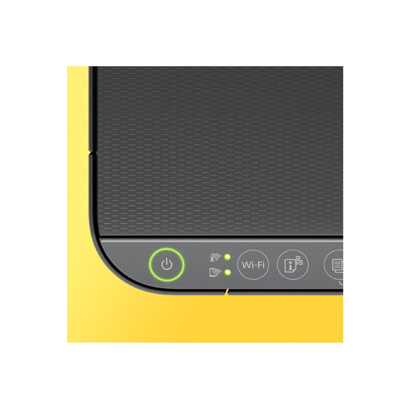 Epson EcoTank L3271 MFP Color pisač 5760x1440 DPI, c/b 10/5 str/min, Epson Connect, USB/Wifi (C11CJ67435) - Slika 2