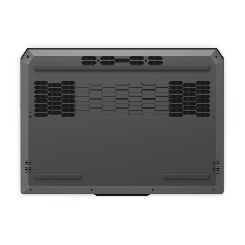 Laptop Lenovo LOQ 15AHP9 15.6" FHD, 83DV0053SC-W11P - Slika 11