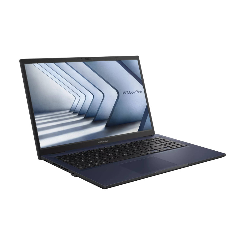 Laptop Asus 15.6" B1502CVA-WB53D2 FHD, B1502CVA-WB53D2_W11P - Slika 3