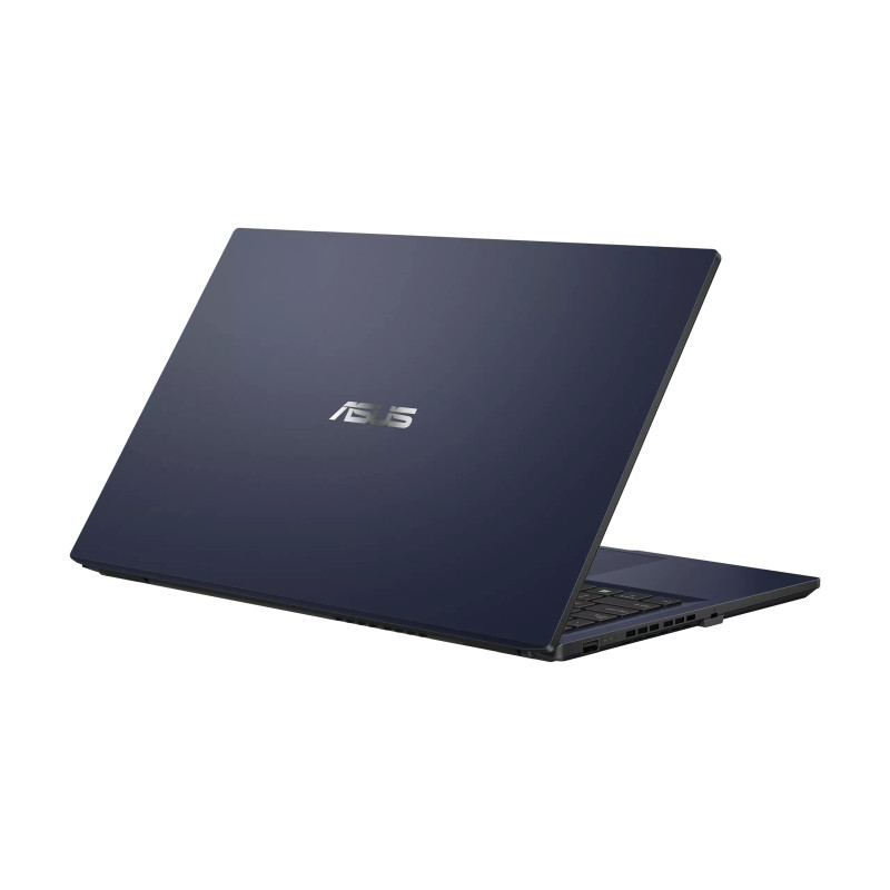 Laptop Asus 15.6" B1502CVA-WB53D2 FHD, B1502CVA-WB53D2_W11P - Slika 4