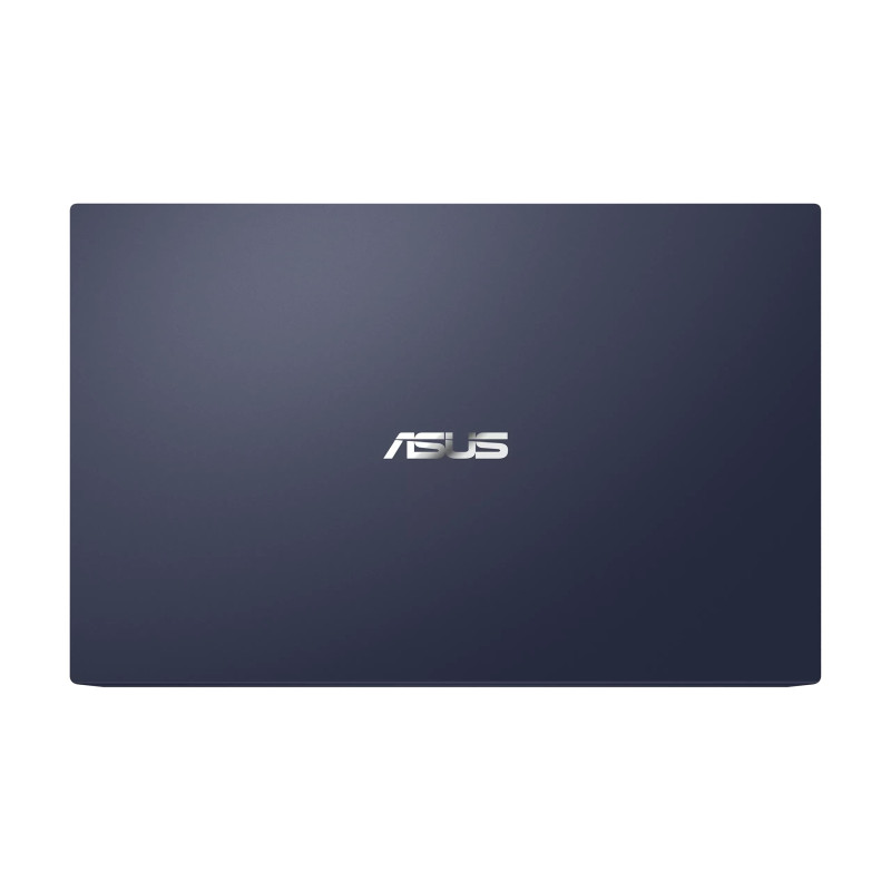 Laptop Asus 15.6" B1502CVA-WB53D2 FHD, B1502CVA-WB53D2_W11P - Slika 5