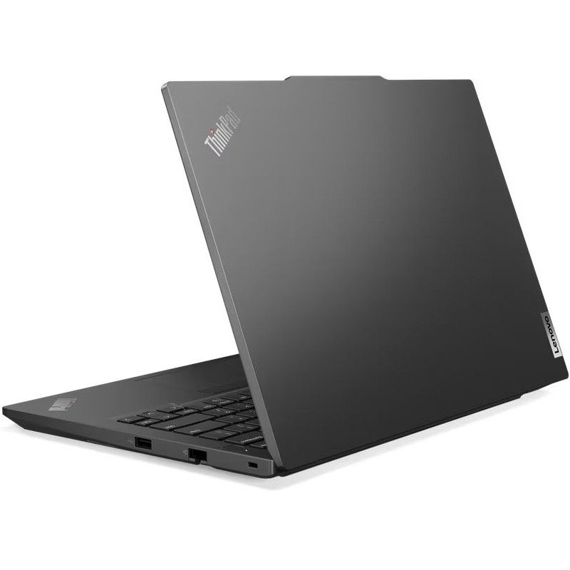 Laptop Lenovo ThinkPad E16 G1 16" WUXGA, 21JN0008SC - Slika 5