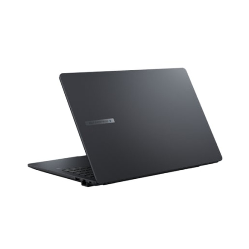 Laptop ASUS BM1503 15.6" FHD, 90NX0821-M002R0 - Slika 2