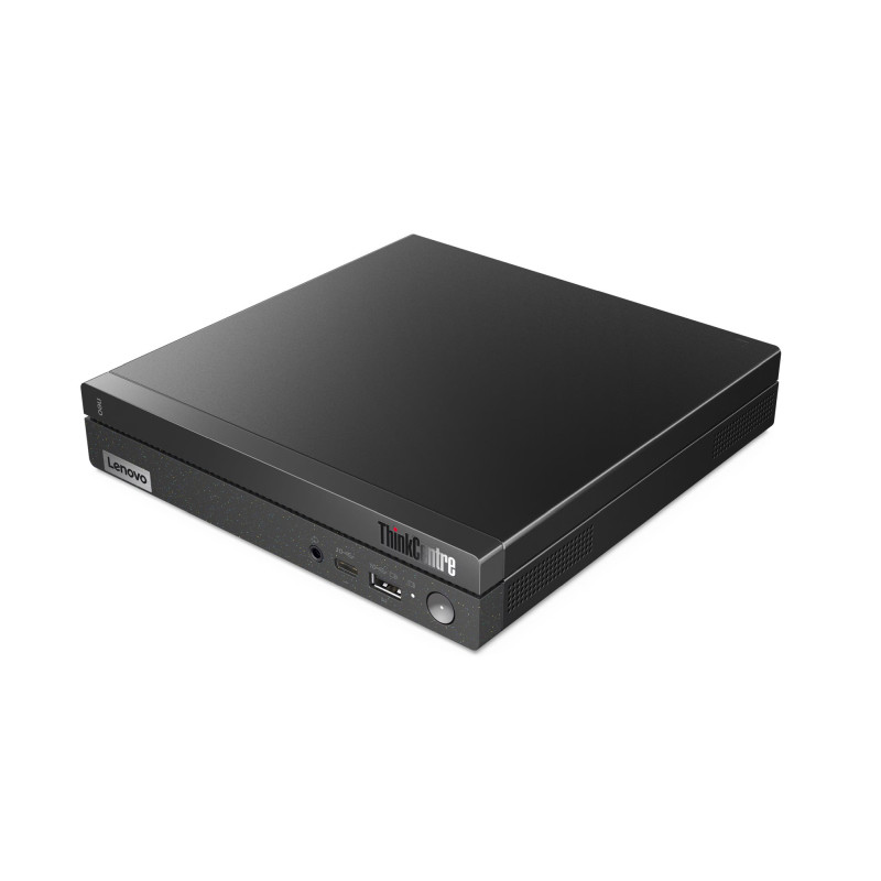 Lenovo ThinkCentre NEO 50q Gen 4 Tiny + 1More TWS Color Buds, 12LN0024CR-W11P - Slika 7
