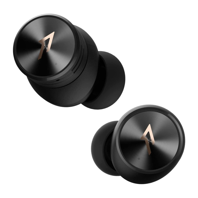 Lenovo ThinkCentre NEO 50q Gen 4 Tiny + 1More TWS Color Buds, 12LN0024CR-W11P - Slika 10