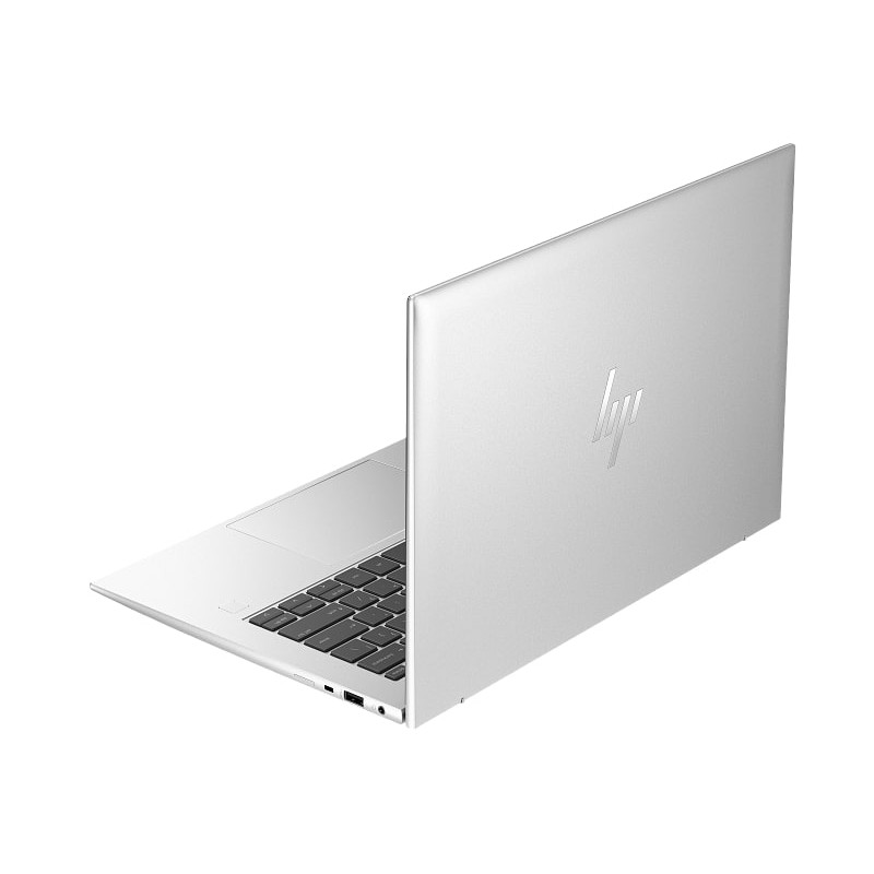 Laptop HP EliteBook 840 G10 14" WUXGA, 96Y58ET - Slika 2