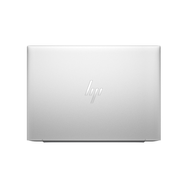 Laptop HP EliteBook 840 G10 14" WUXGA, 96Y58ET - Slika 3
