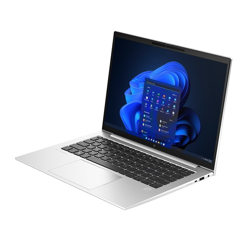 Laptop HP EliteBook 840 G10 14" WUXGA, 96Y58ET - Slika 4
