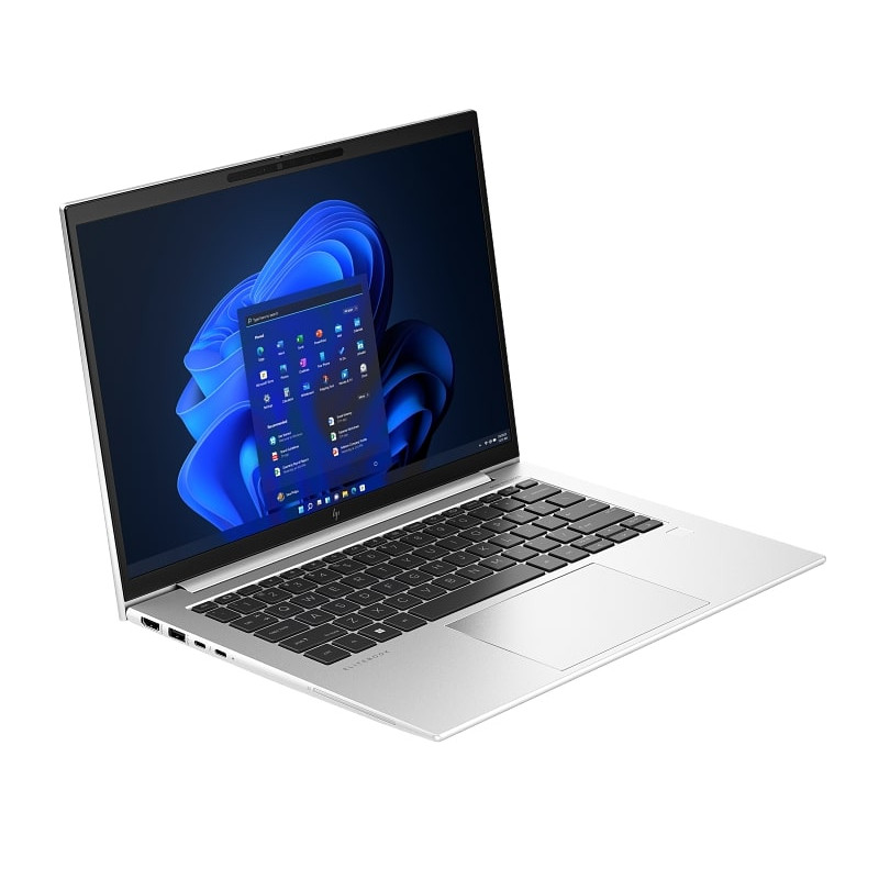 Laptop HP EliteBook 840 G10 14" WUXGA, 96Y58ET - Slika 5