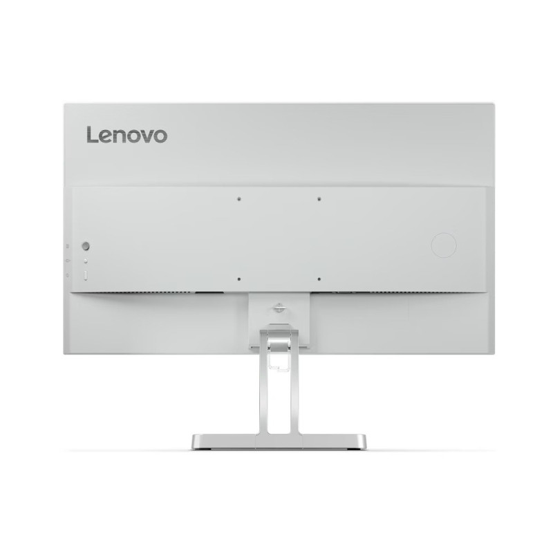 Lenovo 23.8" Thinkvision L24i-4A FHD (1920×1080) IPS, 100Hz, 16:9, 1ms, 250cd/m2, HDMI/VGA, Cloud Grey (67BCKAC6EU) - Slika 2