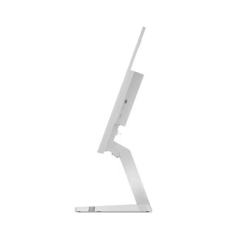 Lenovo 23.8" Thinkvision L24i-4A FHD (1920×1080) IPS, 100Hz, 16:9, 1ms, 250cd/m2, HDMI/VGA, Cloud Grey (67BCKAC6EU) - Slika 5