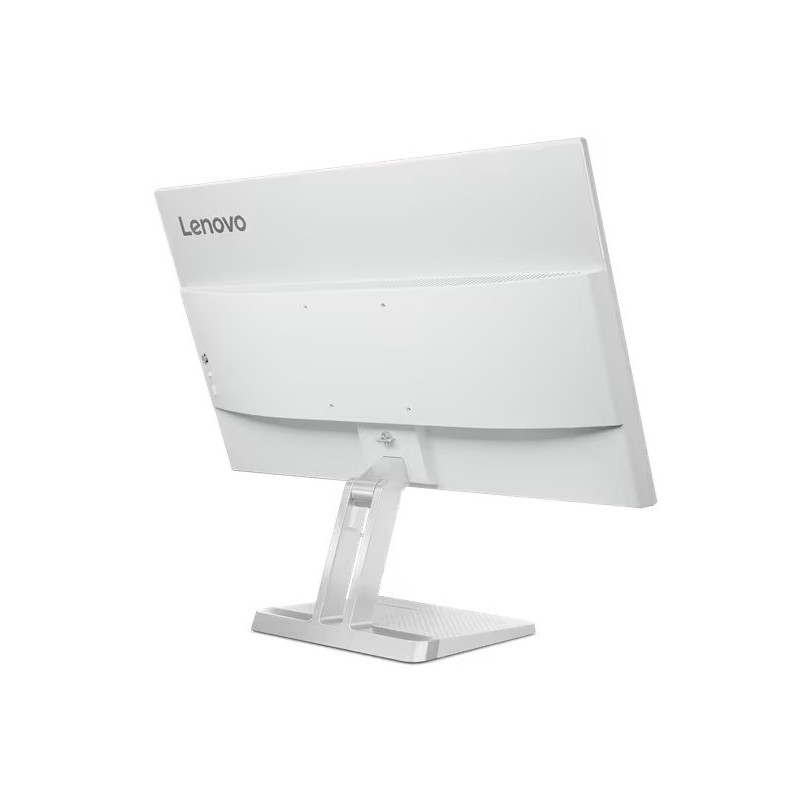 Lenovo 23.8" Thinkvision L24i-4A FHD (1920×1080) IPS, 100Hz, 16:9, 1ms, 250cd/m2, HDMI/VGA, Cloud Grey (67BCKAC6EU) - Slika 6