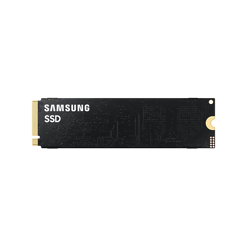 Samsung 9100 Pro 1TB NVMe PCIe 5.0 M.2 SSD - Slika 2
