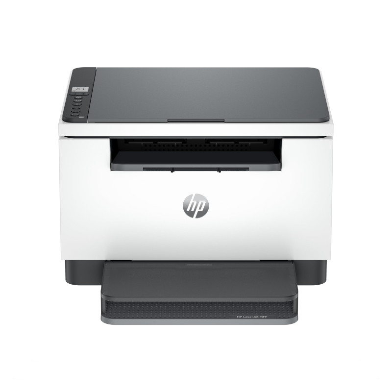 HP LaserJet MFP M234d Print/copy/scan pisač, 600x600dpi, 30 str/min, duplex, USB
