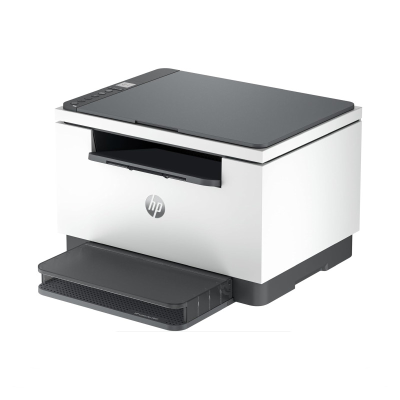HP LaserJet MFP M234d Print/copy/scan pisač, 600x600dpi, 30 str/min, duplex, USB - Slika 2