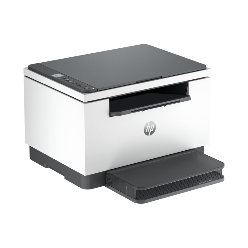 HP LaserJet MFP M234d Print/copy/scan pisač, 600x600dpi, 30 str/min, duplex, USB - Slika 3