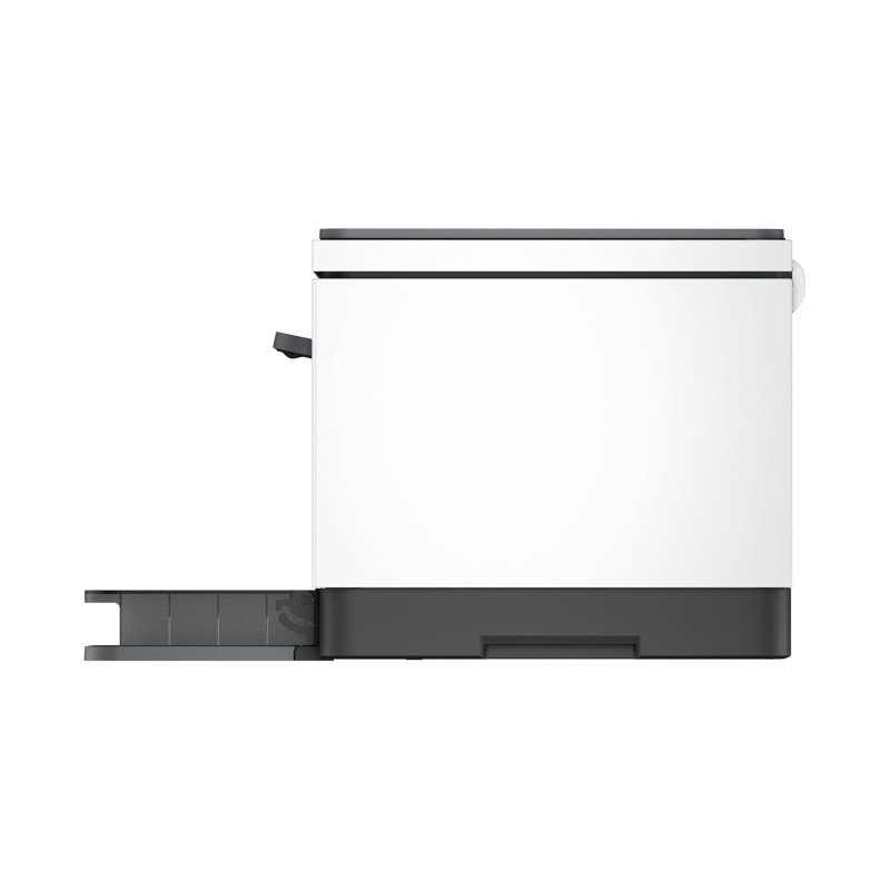 HP LaserJet MFP M234d Print/copy/scan pisač, 600x600dpi, 30 str/min, duplex, USB - Slika 4