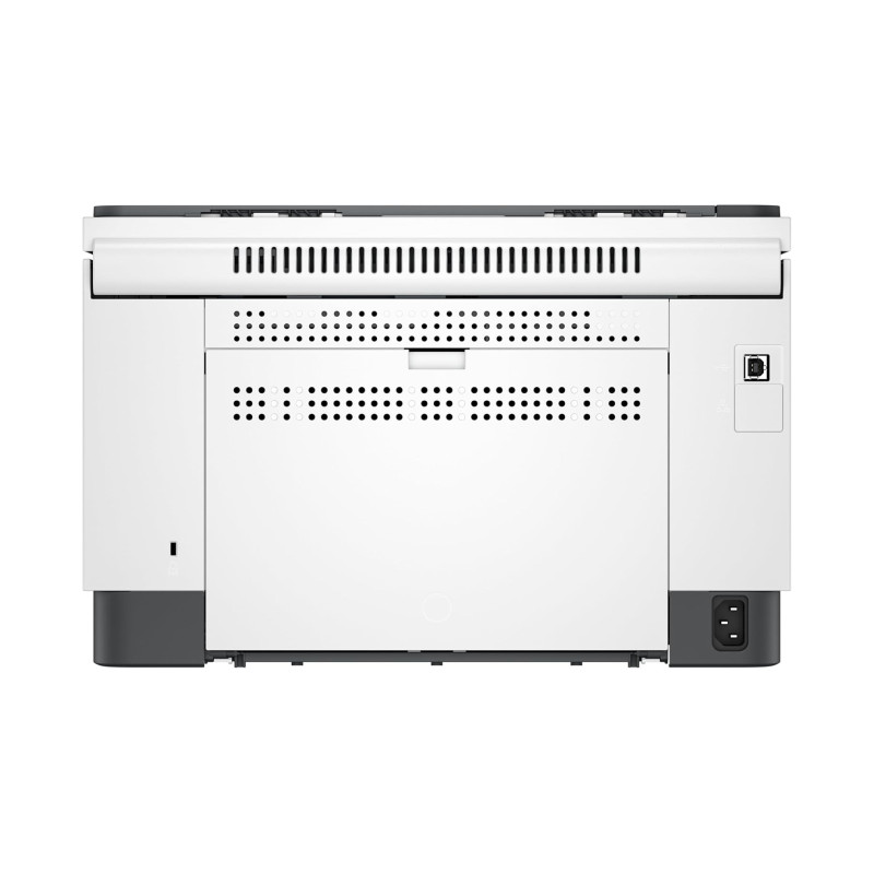 HP LaserJet MFP M234d Print/copy/scan pisač, 600x600dpi, 30 str/min, duplex, USB - Slika 5