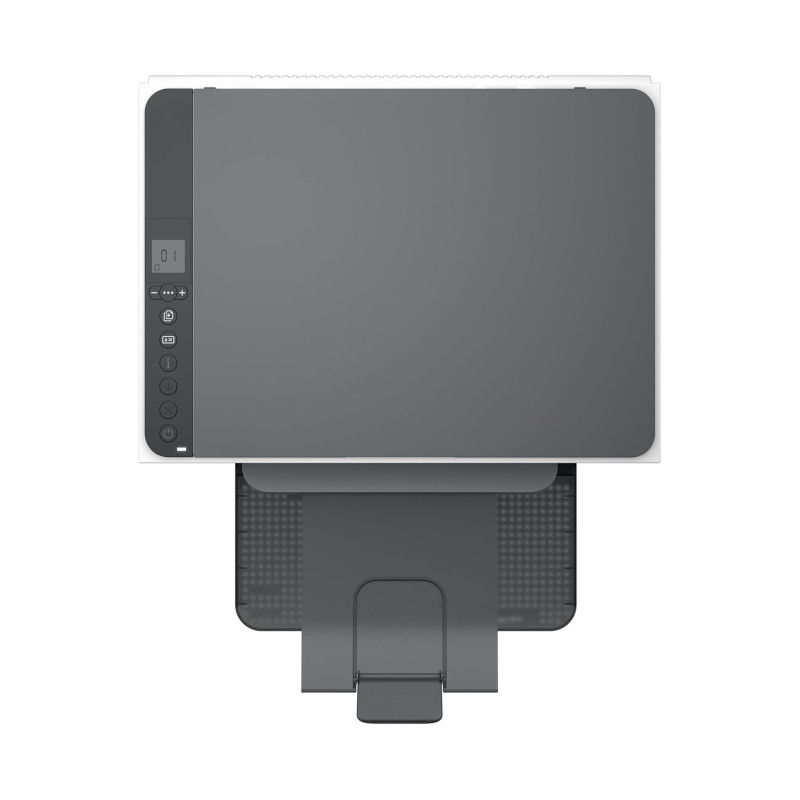 HP LaserJet MFP M234d Print/copy/scan pisač, 600x600dpi, 30 str/min, duplex, USB - Slika 6