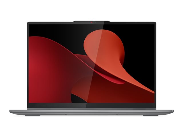 Lenovo Ideapad 5 2-in-1 16AHP9 R5 8645HS 16", 83DS0059SC