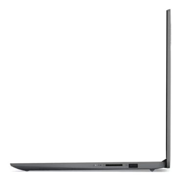 Lenovo Ideapad 1 15AMN7 R3 7320U 15,6" 16GB, 82VG00NRSC