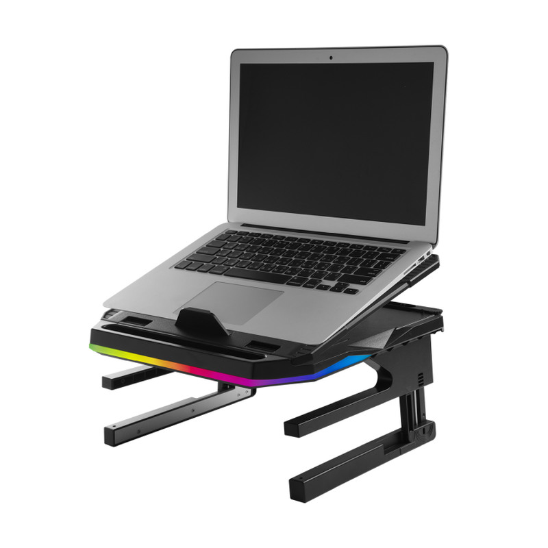 Laptop HP 250 G10 15.6" FHD IPS + Stalak Enermax, 8A507EA_W11P