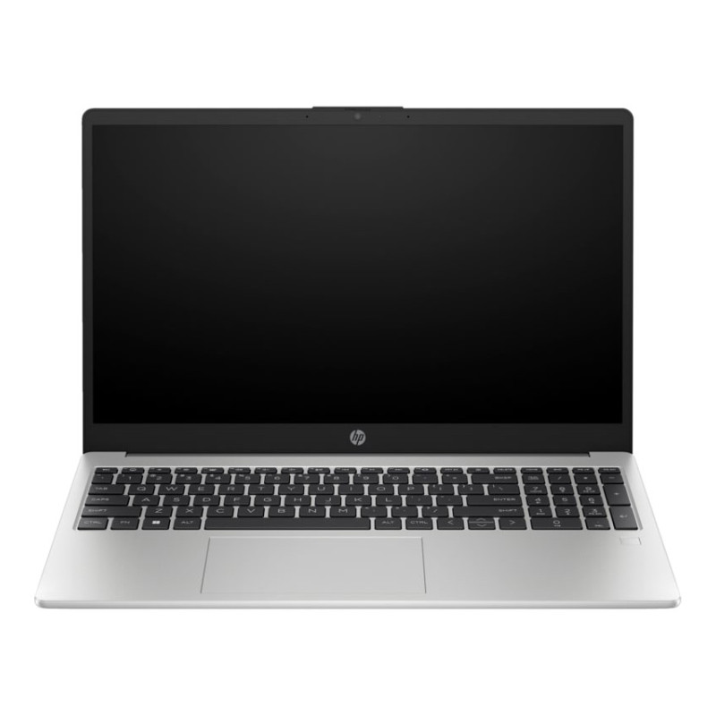 Laptop HP 250 G10 15.6" FHD IPS + Stalak Enermax, 8A507EA_W11P - Slika 2