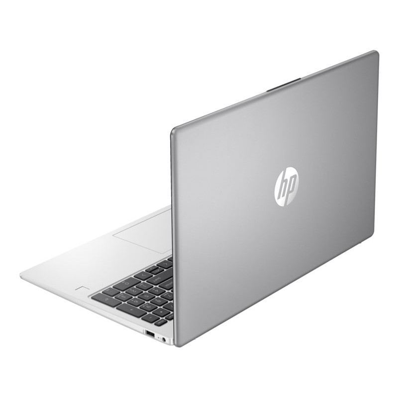 Laptop HP 250 G10 15.6" FHD IPS + Stalak Enermax, 8A507EA_W11P - Slika 3
