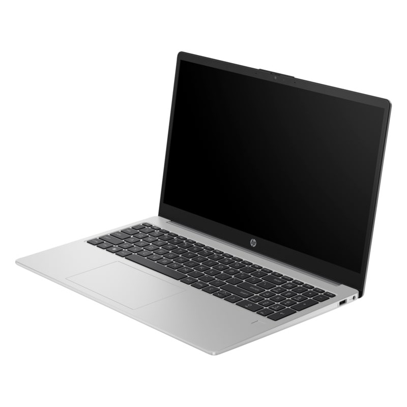 Laptop HP 250 G10 15.6" FHD IPS + Stalak Enermax, 8A507EA_W11P - Slika 4