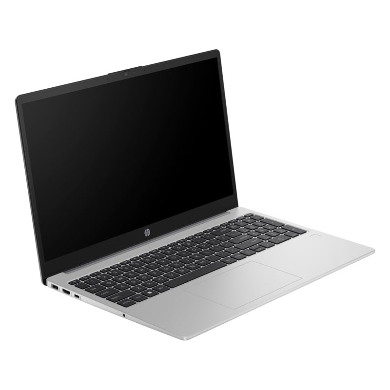 Laptop HP 250 G10 15.6" FHD IPS + Stalak Enermax, 8A507EA_W11P - Slika 5