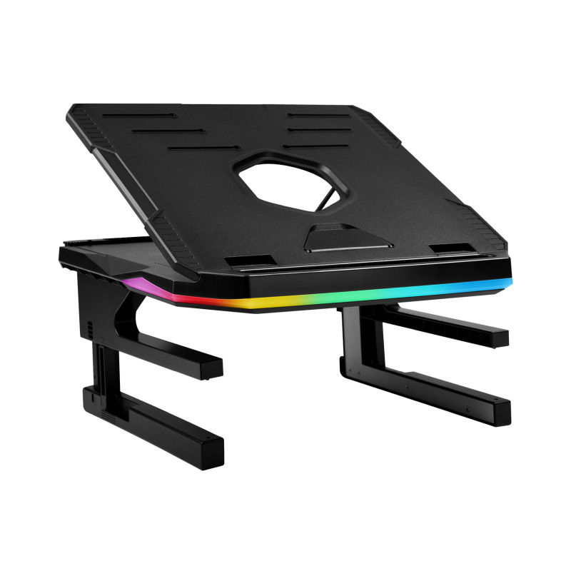 Laptop HP 250 G10 15.6" FHD IPS + Stalak Enermax, 8A507EA_W11P - Slika 8