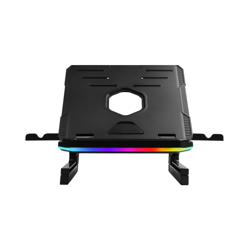 Laptop HP 250 G10 15.6" FHD IPS + Stalak Enermax, 8A507EA_W11P - Slika 9