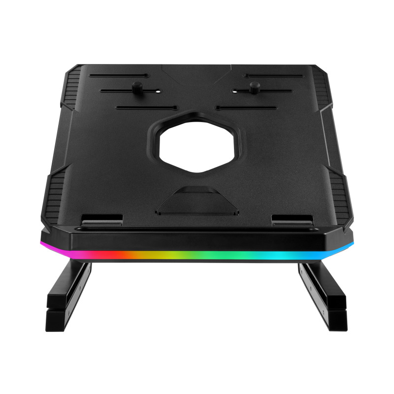 Laptop HP 250 G10 15.6" FHD IPS + Stalak Enermax, 8A507EA_W11P - Slika 10