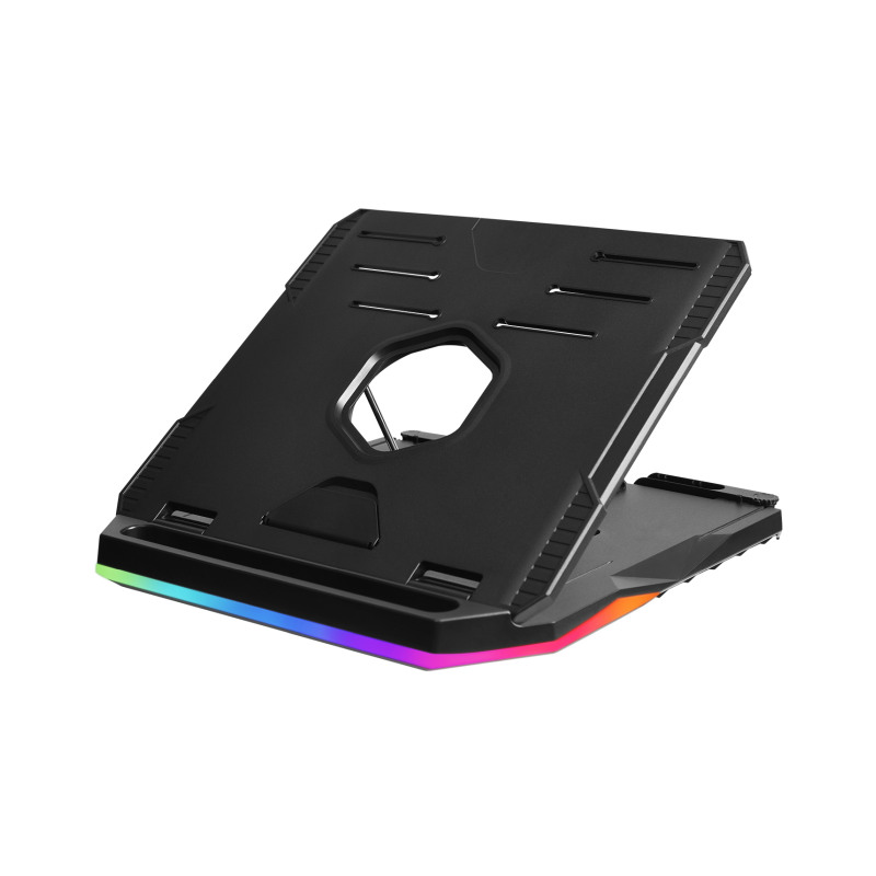 Laptop HP 250 G10 15.6" FHD IPS + Stalak Enermax, 8A507EA_W11P - Slika 11