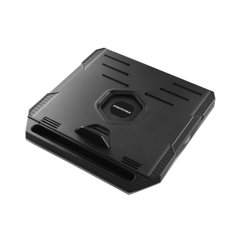 Laptop HP 250 G10 15.6" FHD IPS + Stalak Enermax, 8A507EA_W11P - Slika 12