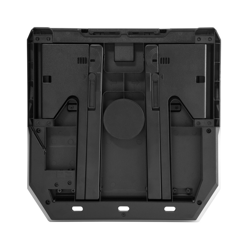 Laptop HP 250 G10 15.6" FHD IPS + Stalak Enermax, 8A507EA_W11P - Slika 13