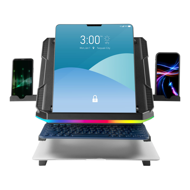 Laptop HP 250 G10 15.6" FHD IPS + Stalak Enermax, 8A507EA_W11P - Slika 14