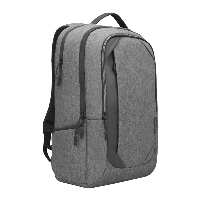 Laptop Lenovo IdeaPad 3 17.3" FHD, 82KV00MUSC - Slika 6