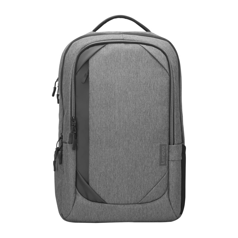 Laptop Lenovo IdeaPad 3 17.3" FHD, 82KV00MUSC - Slika 7