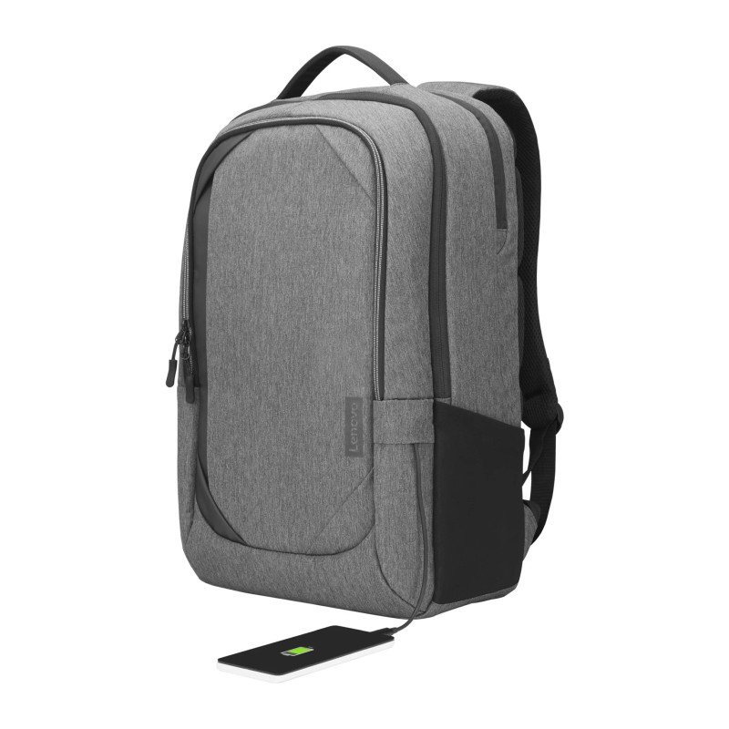 Laptop Lenovo IdeaPad 3 17.3" FHD, 82KV00MUSC - Slika 8