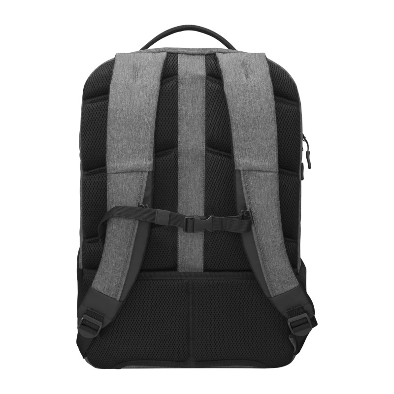 Laptop Lenovo IdeaPad 3 17.3" FHD, 82KV00MUSC - Slika 9