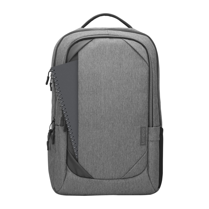 Laptop Lenovo IdeaPad 3 17.3" FHD, 82KV00MUSC - Slika 10