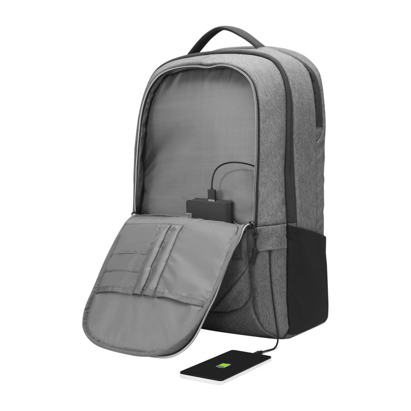 Laptop Lenovo IdeaPad 3 17.3" FHD, 82KV00MUSC - Slika 11