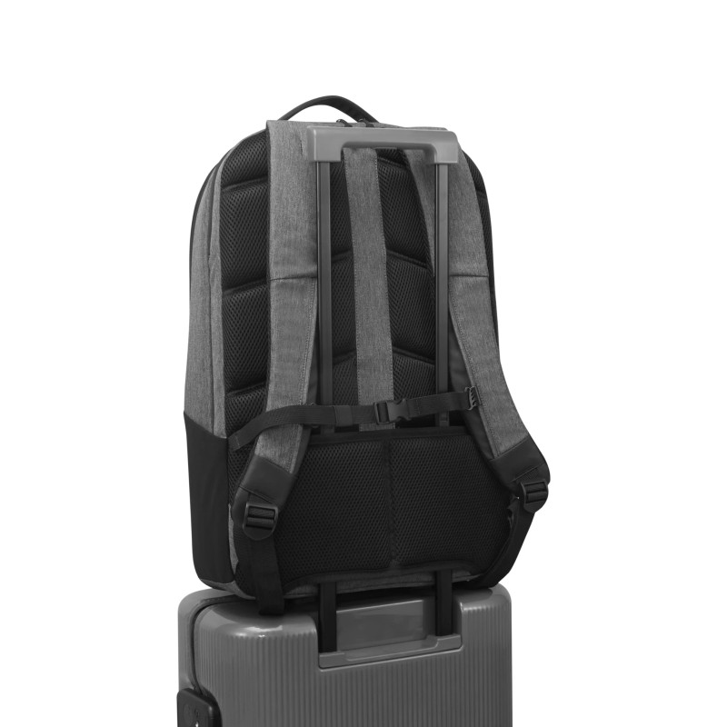 Laptop Lenovo IdeaPad 3 17.3" FHD, 82KV00MUSC - Slika 12