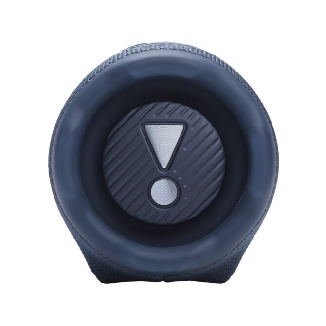 JBL Charge 6 prijenosni zvučnik BT5.4, vodootporan IP68 do 28h slušanja, AI Sound Boost, 45W, Auracast, plavi - Slika 8