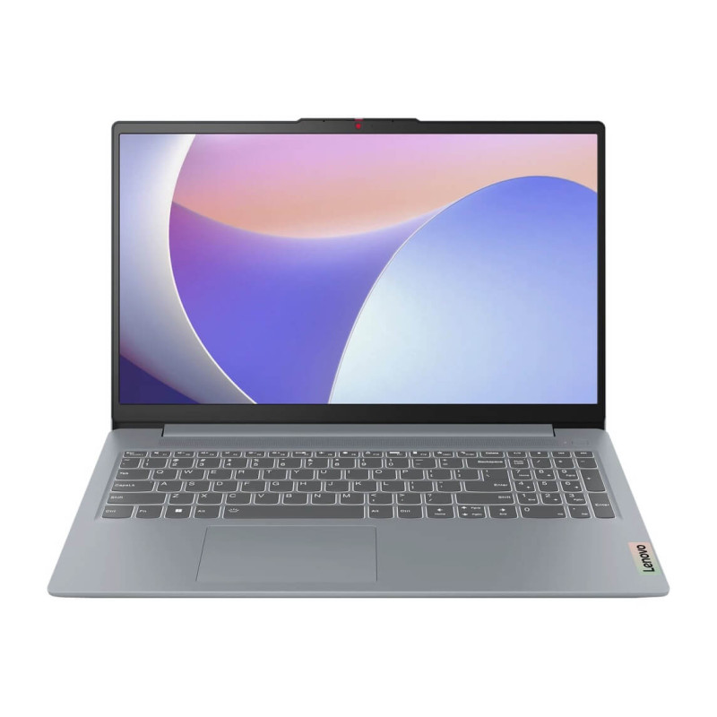 Laptop Lenovo Ideapad 3 15.6" FHD, 83ER00G3SC-W11P