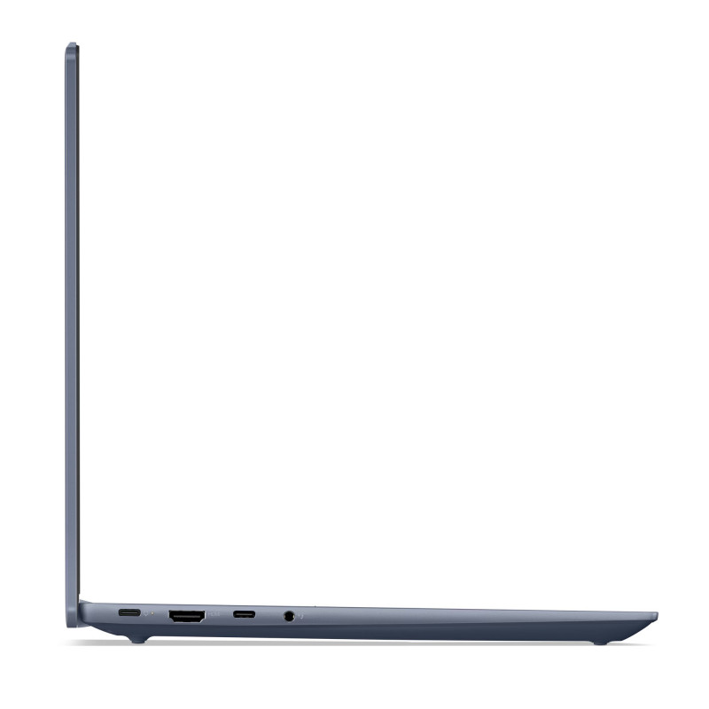 Laptop Lenovo Ideapad 5 14" WUXGA, 83DA002QSC-W11P - Slika 4